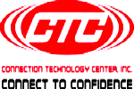 CTC振动传感器