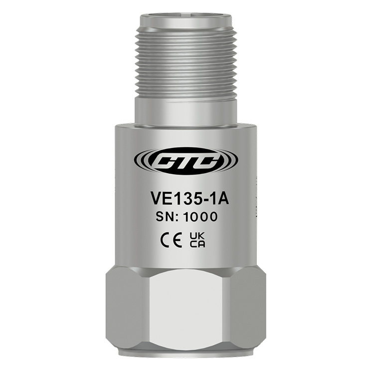 VE135-1A