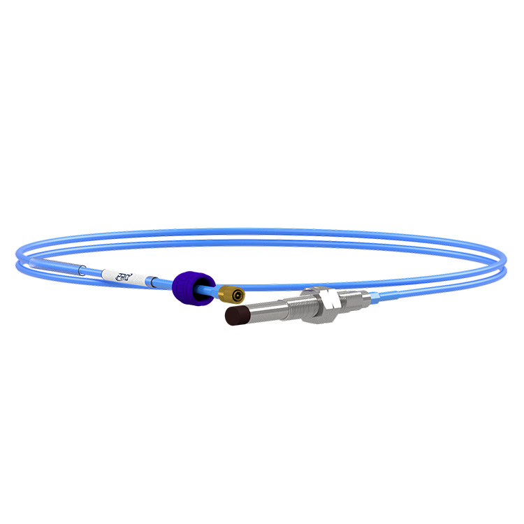 604x&version=1678972981