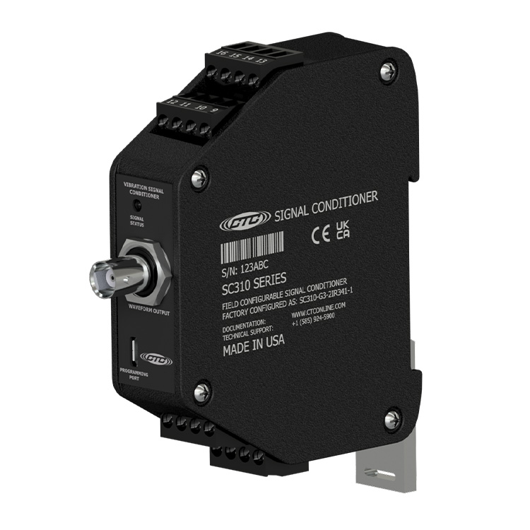 545x&version=1679404874