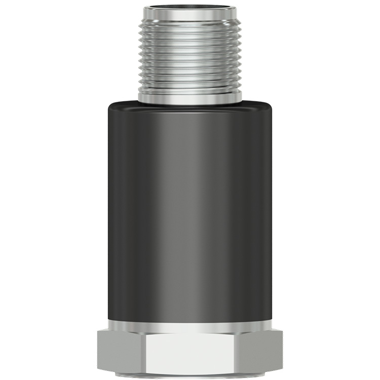 ctc-hvlp502-high-voltage-loop-power-molded-sensor_750