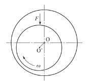 1_20230612_154922155