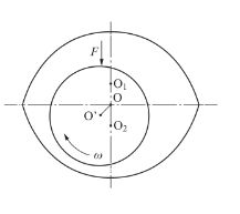 2_20230612_154922164
