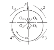 3_20230612_154922206