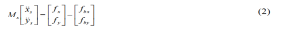 11_20230612_154922325