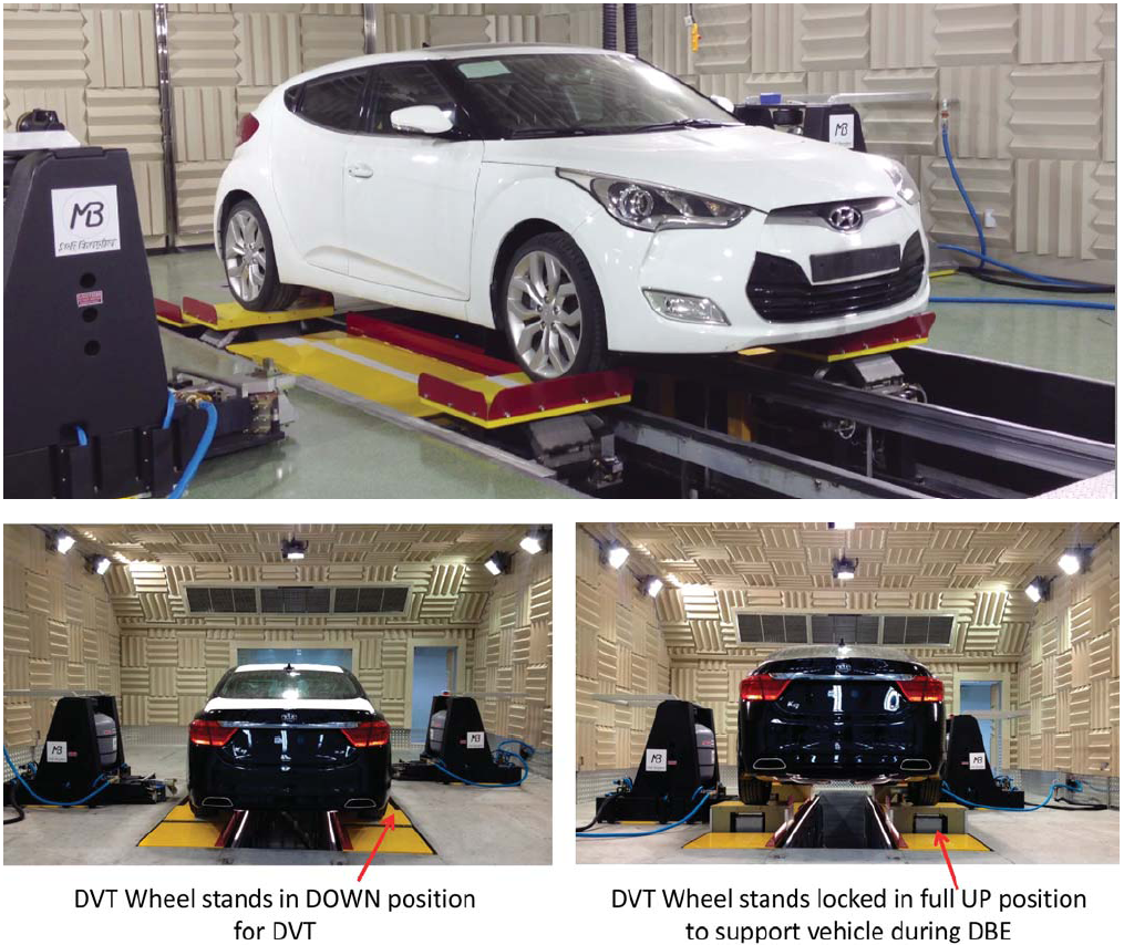 658x&version=1686733054