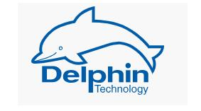 Delphin工业数据采集