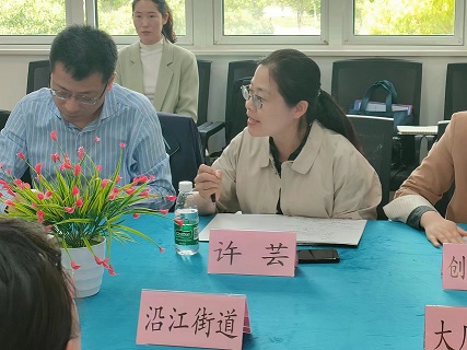 48bb1d843fb8cb33529659ff0a62679