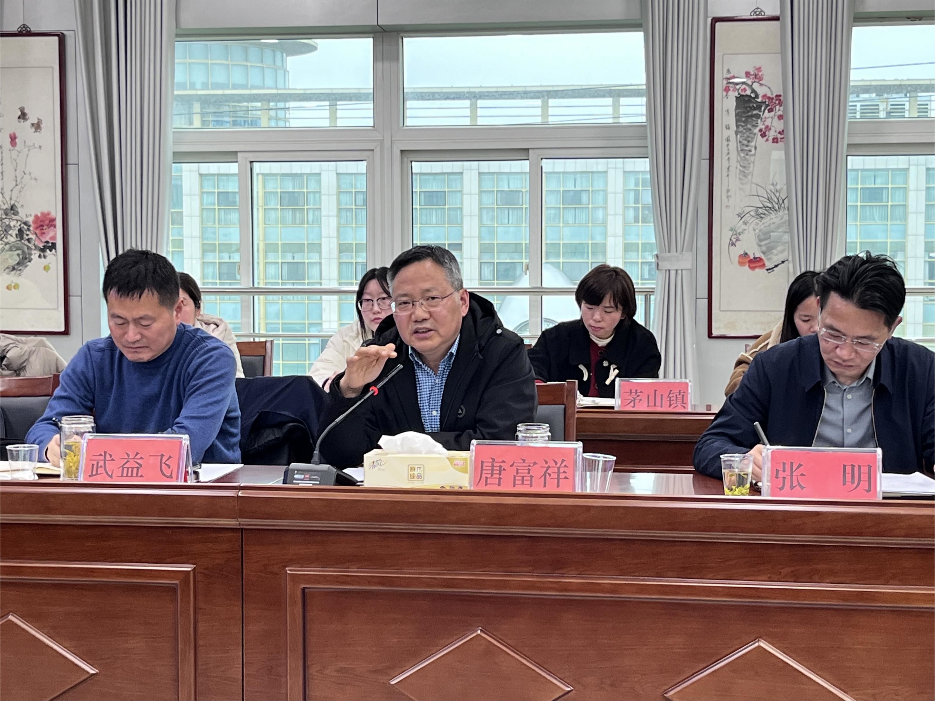 32fc9c3722136448d8ad9f2b08cbd6a