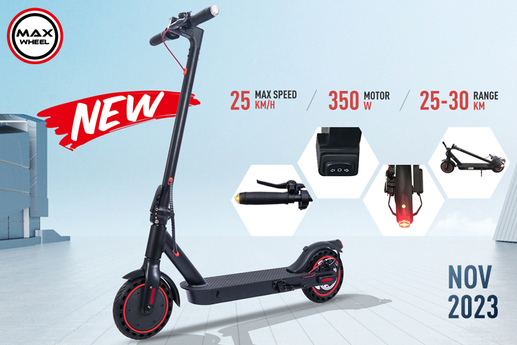 169874211795796dea47decd60e3f87d6074dda7b64f8