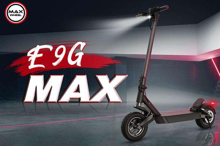 17185913293611b25e9e4bc76a58a31673a4e2f04b2ed