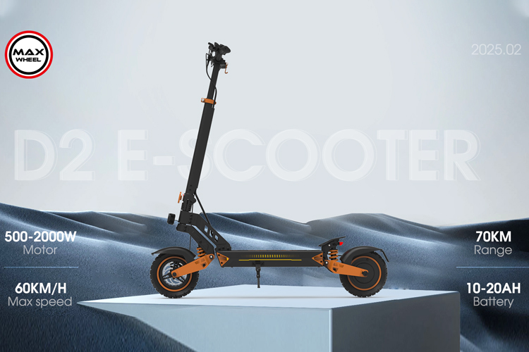 1738744016712d6a142618061bd1a7d3c54221e307faa