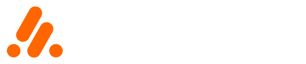 描述