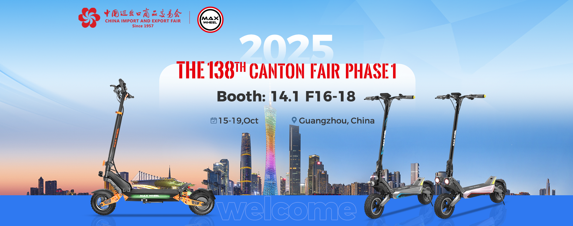 17574118239558261df8838a2108a855173db4daf70e4