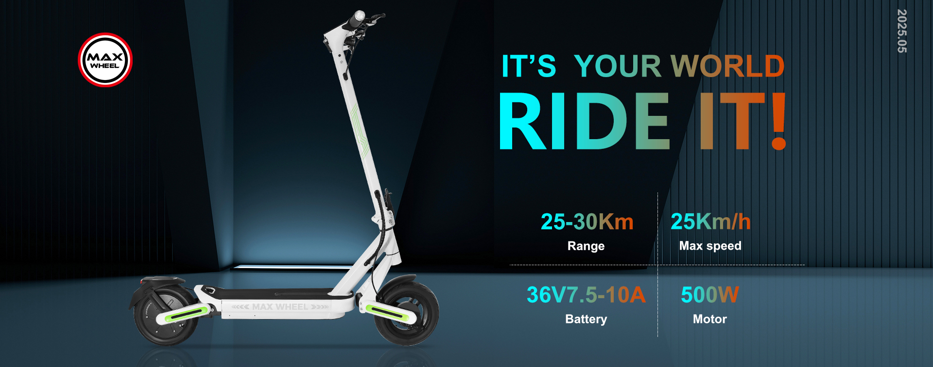 1757574102038084babdcdda0e2f987d9d505d68e890a