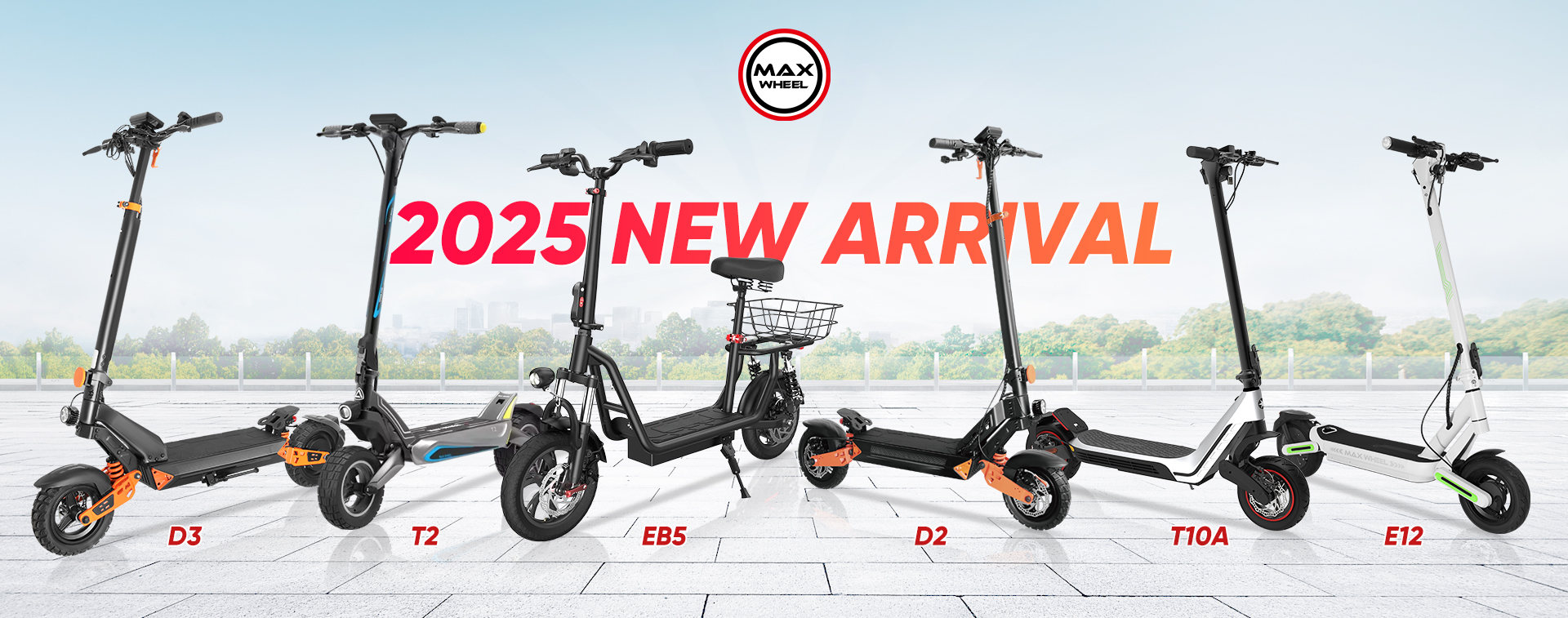 1757574171830460a322af47dfb4d8191cd9189320e03