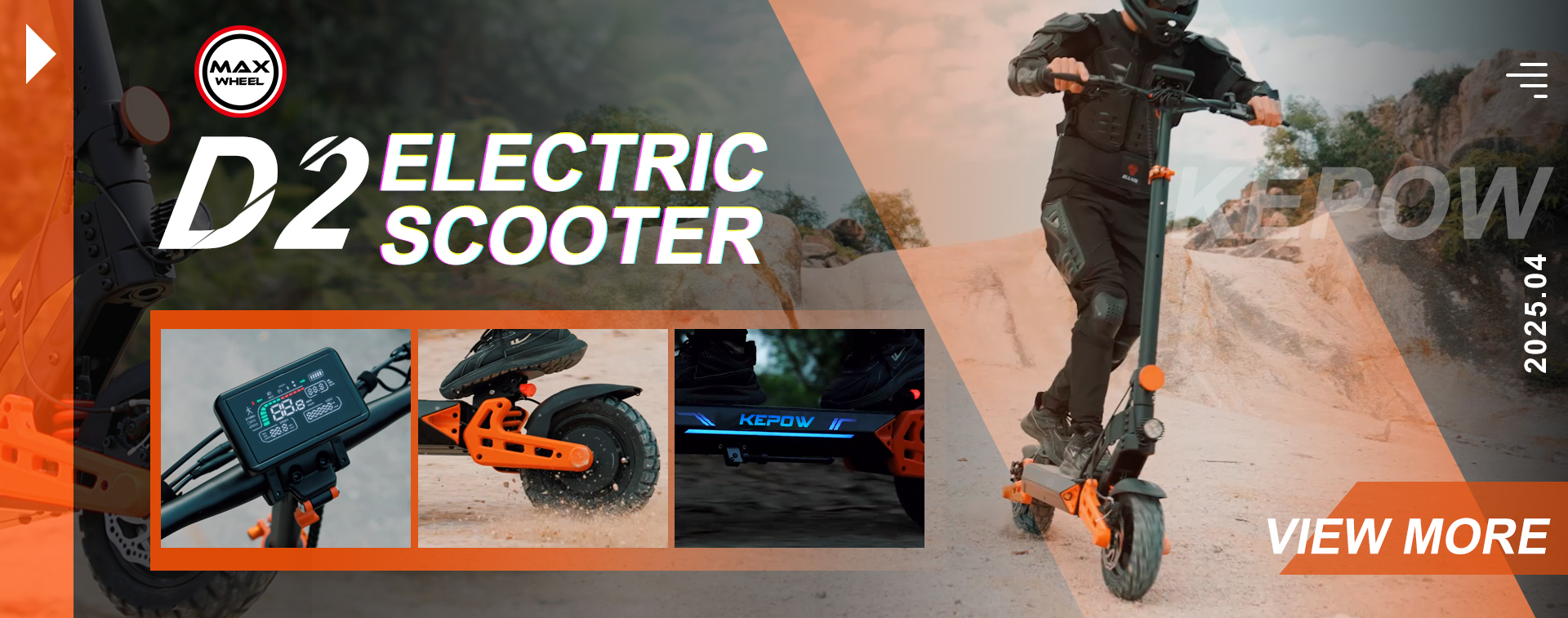 17575743762663cff9d57557a0bcf55762d11868c56b9