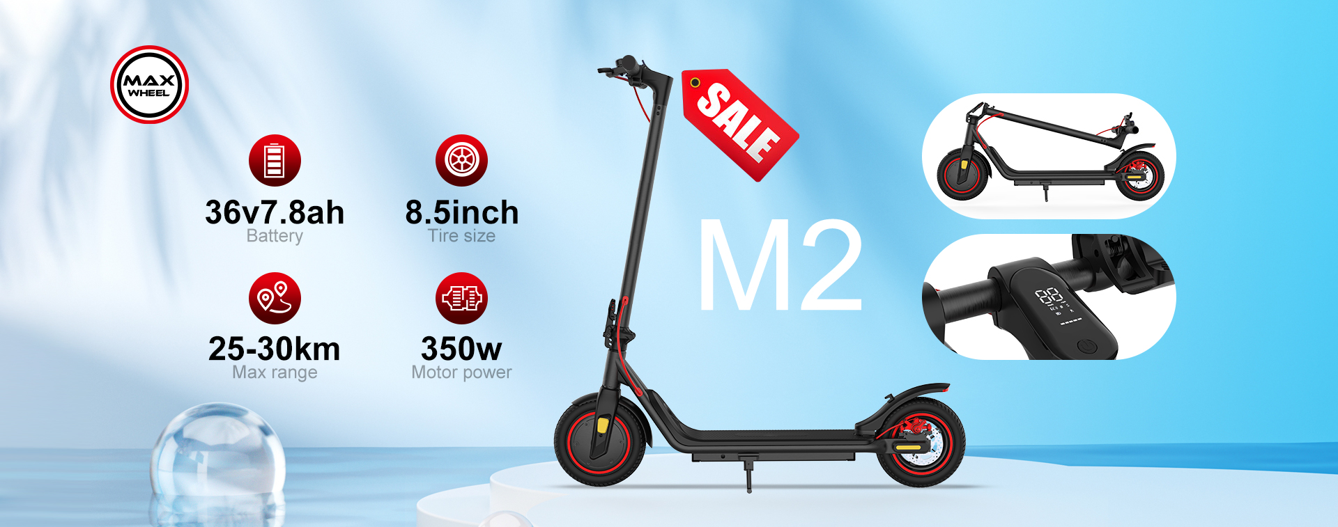 175757442620193ff2563b8c06c699f87e1561124bc87