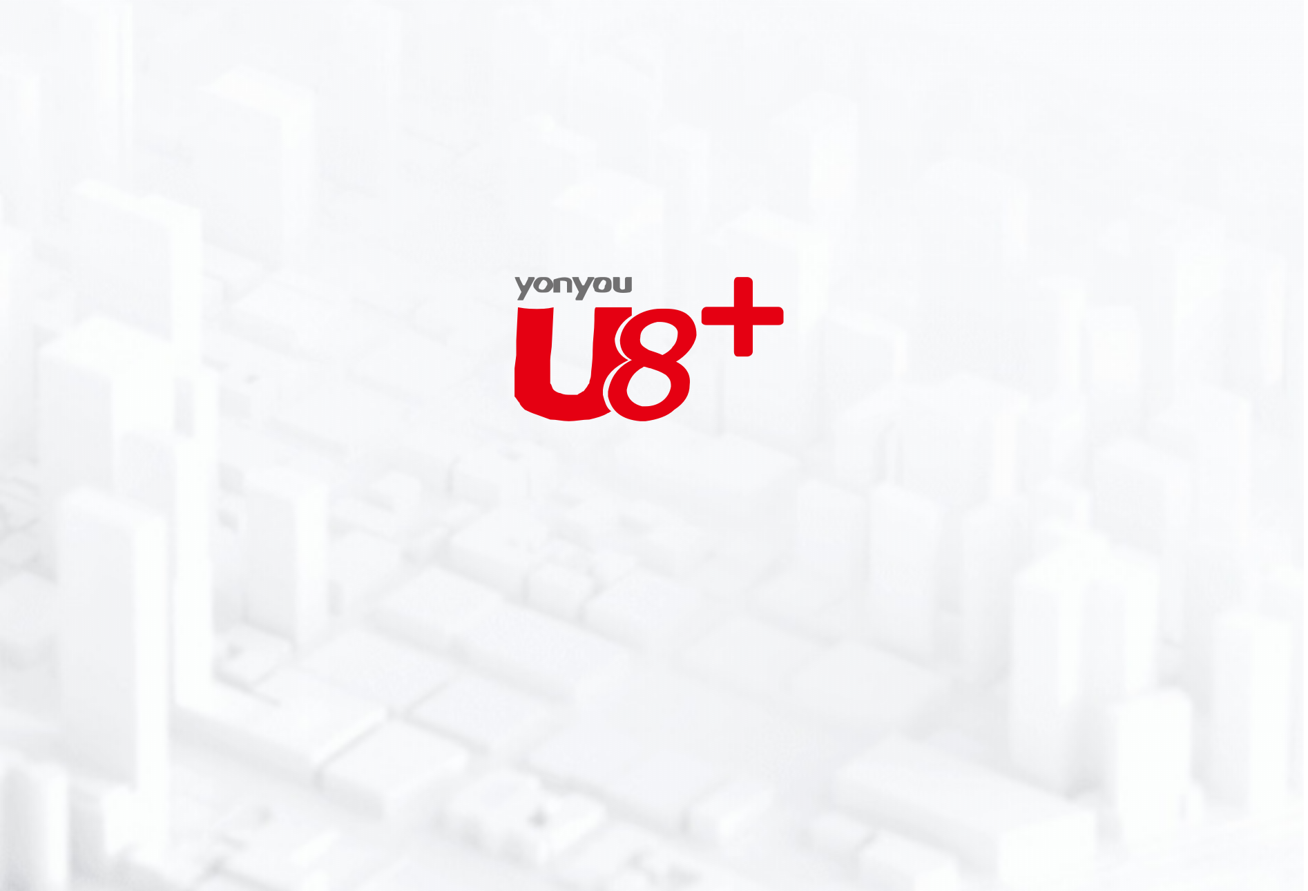 U8+