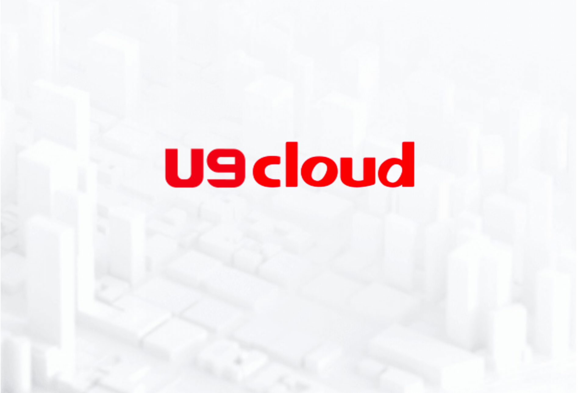 U9C