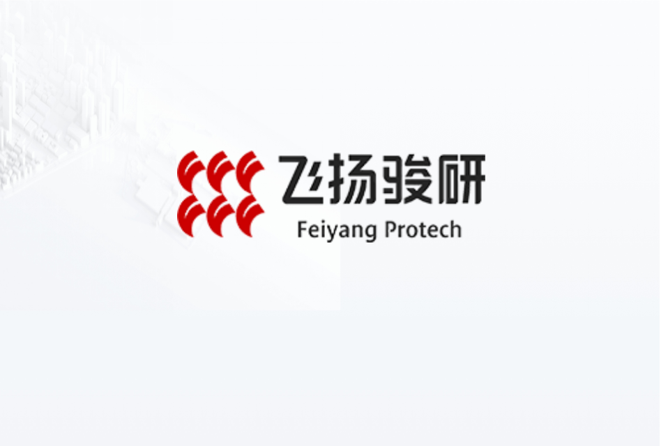 深圳飞扬骏研新材料股份有限公司