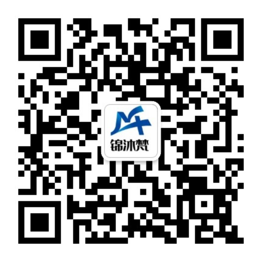 qrcode_for_gh_48fd3f6eceba_860