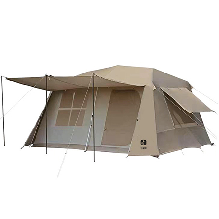 Tents for Camping Family Tent for Outdoor Hiking