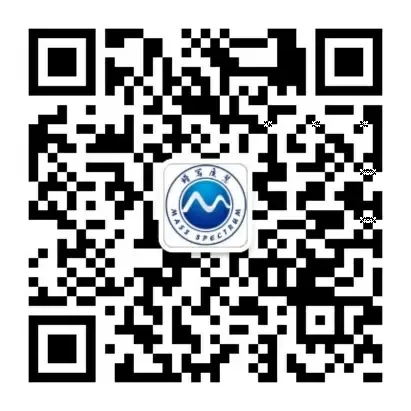 3b2040eecc21cbef_html_c5e59d9064cbe740