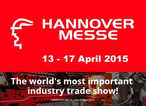 1678004644892ec02e302efbb5159