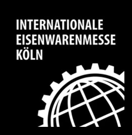 16780046448934b39cdef271f72fd