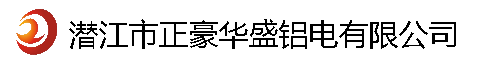 潜江市正豪华盛