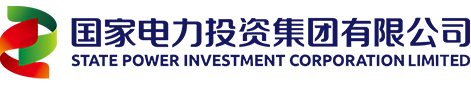 国家电力投资有限公司