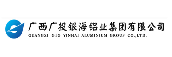 广西广投银海
