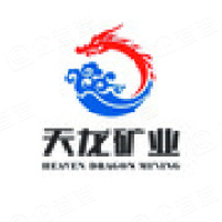 天龙矿业