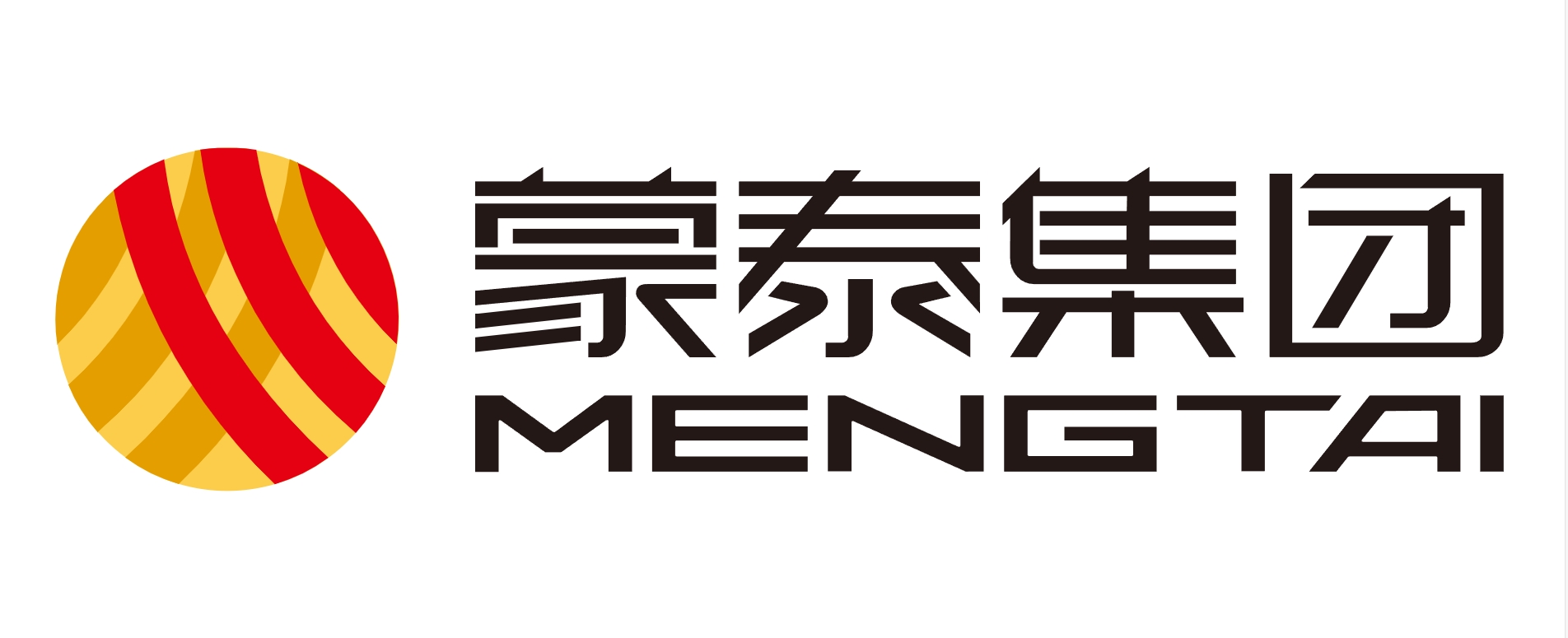 蒙泰集团