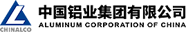 中国铝业