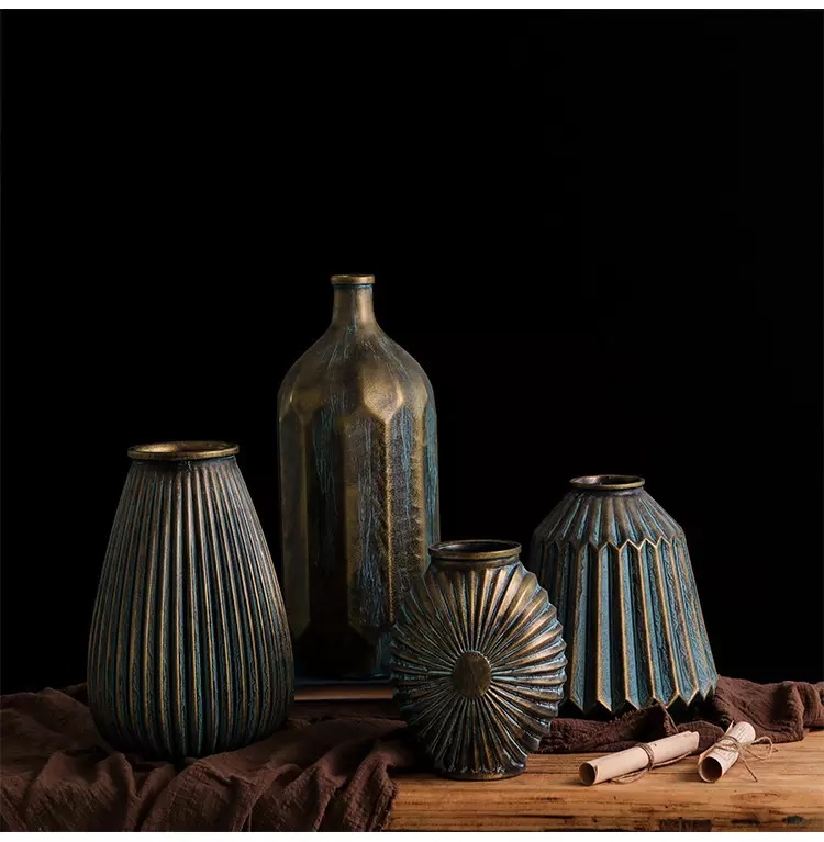 16780901691768f4dfdab35a11db9