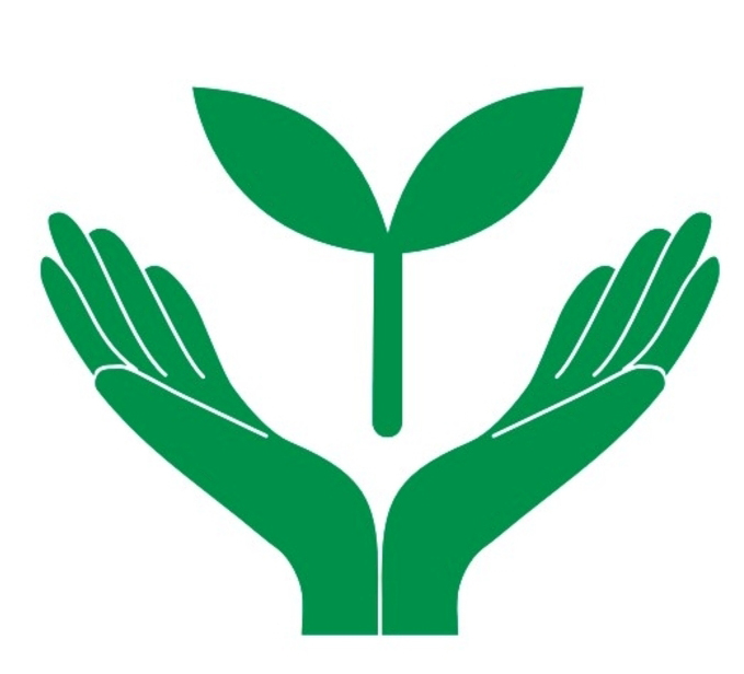 1678194968349c3f7a452659fbcb9