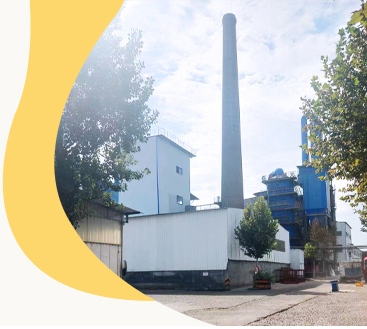  Located in the crfat base of Linyi City, Shandong Province, China, Linyi Yiteng Home Art Co.,LTD has been a professional Exporter and manufacturer since 2002, specializing in high-end glass and ceramic vintage vase. Our mission is to provide our customers!