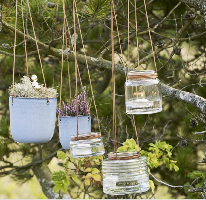 16783793942915ab7e362ba1b93fa