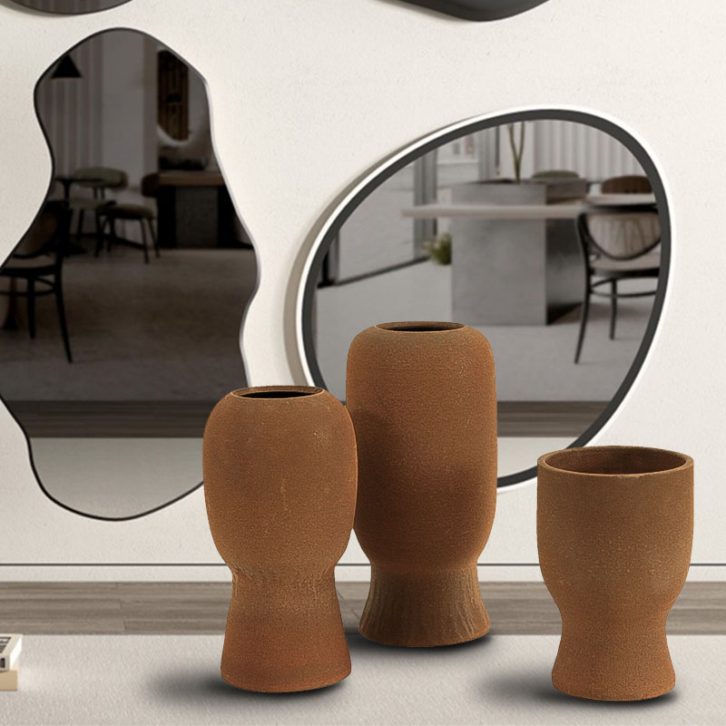 16889022298531ab0264056b0a0da222c54f985399ca6