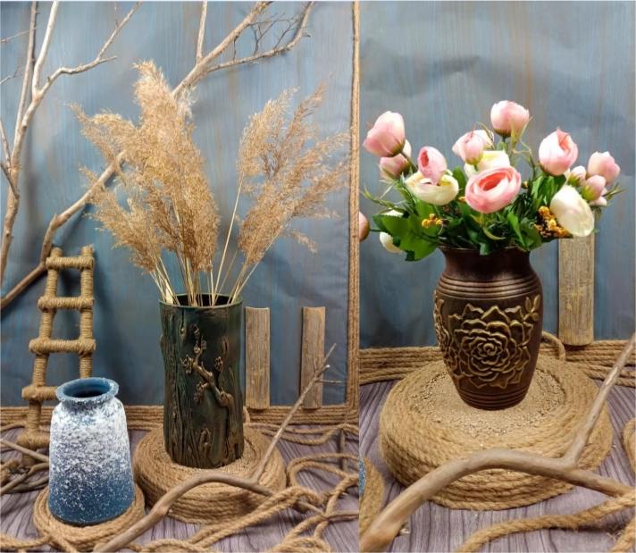 170029426063385080230b024cf511f83eaddc72165ab