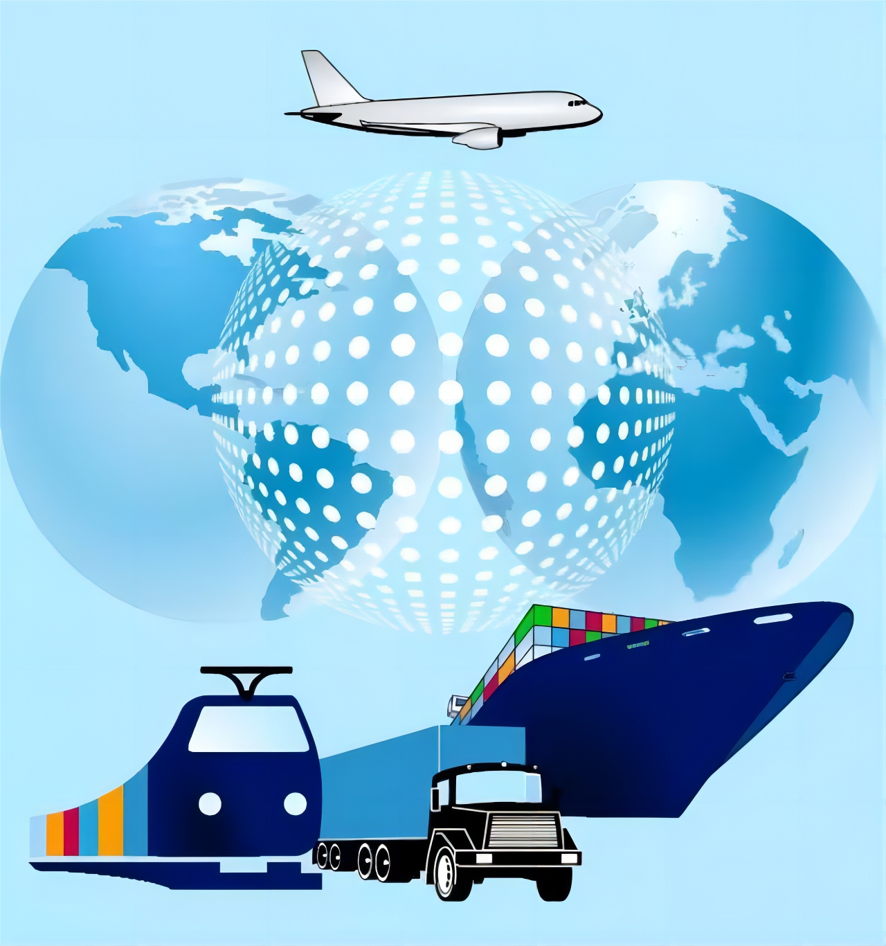 1678182495378b2f4a91301636364