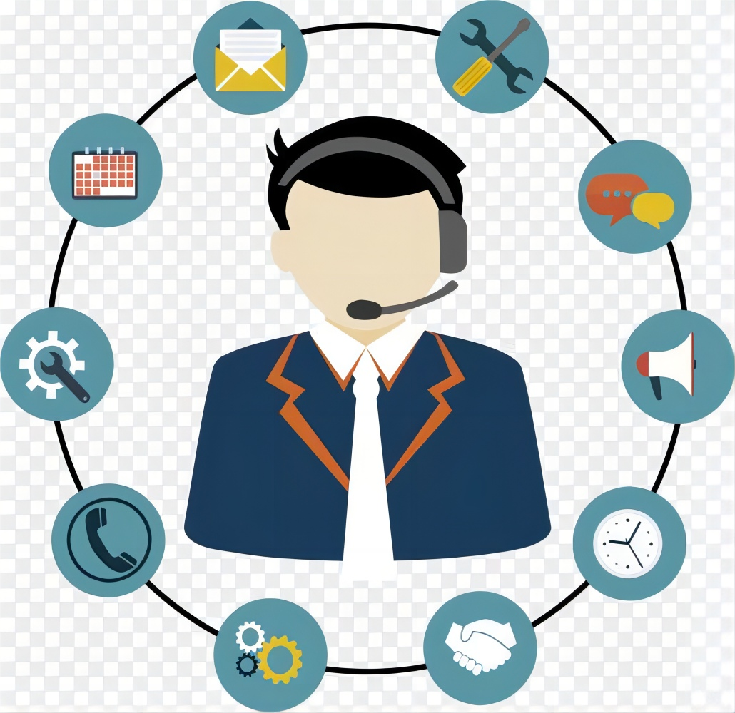 1678194635573d093cb687bdcbad1