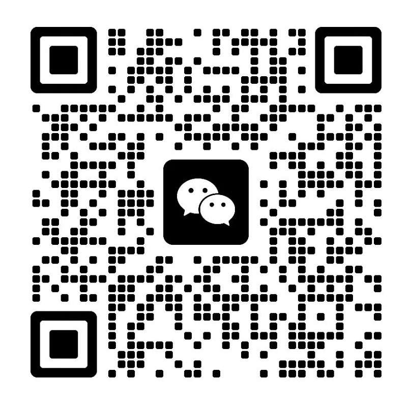 WeChat