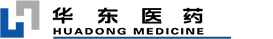 华东医药logo1