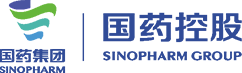 国药logo