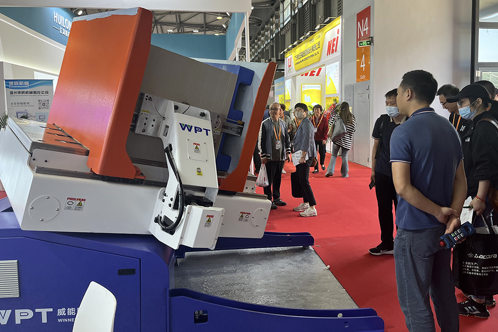 all in print exhibition-01