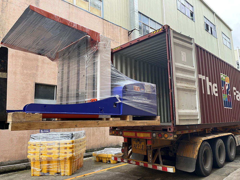 pile turner delivery-01