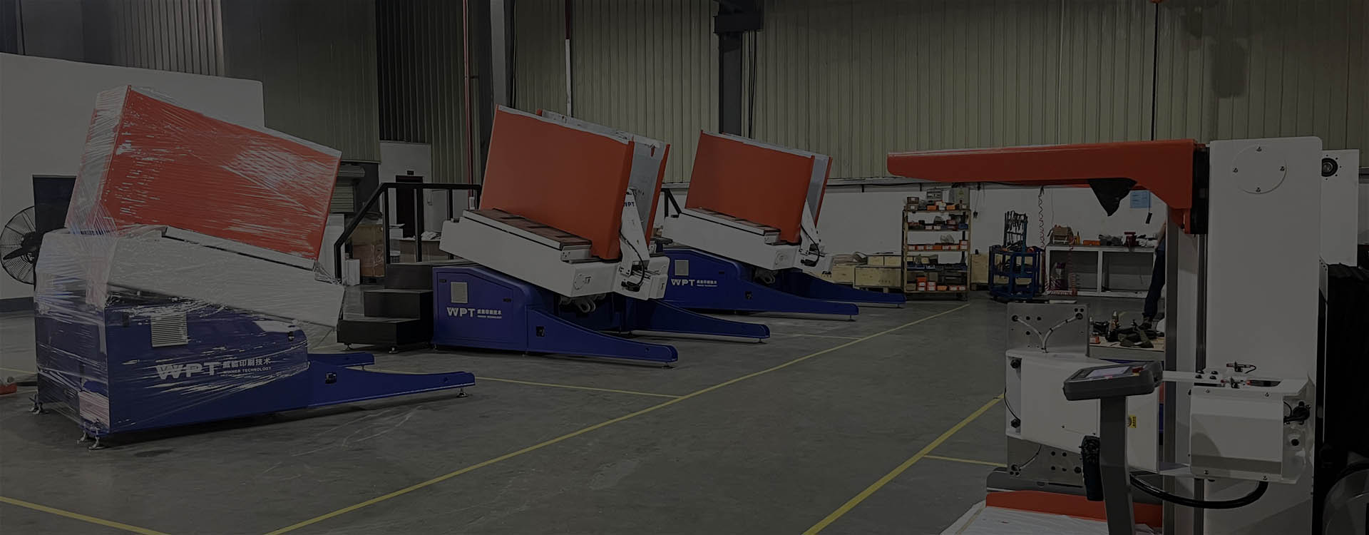 1710425854000e682b8f79314c3e447c9a199be706ba3